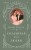 Комплект из 2-х книг (Созданная для меня + Созданная для любви)