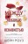 Комплект из 2-х книг: Между преданностью и предательством (#1) + Между любовью и ненавистью (#2)
