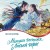 Молодая госпожа с Лисьей горы