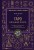 Таро. Большая книга. Подробное толкование карт, принципы чтения, "золотая" коллекция раскладов