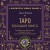 Таро. Большая книга. Подробное толкование карт, принципы чтения, "золотая" коллекция раскладов
