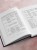 Таро. Большая книга. Подробное толкование карт, принципы чтения, "золотая" коллекция раскладов
