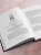 Таро. Большая книга. Подробное толкование карт, принципы чтения, "золотая" коллекция раскладов