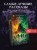Самая страшная книга. DARKER: Твари и хвори
