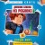 Дневник Бекона из Роблокс. Новый мир! Книга 9