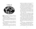 Хроники темных времен. Кн.5. Клятва мстителя