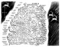 Хроники темных времен. Кн.5. Клятва мстителя
