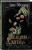 Последняя легенда