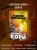 Пространство. Кн. 9. Падение Левиафана6.webp