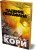 Пространство. Кн. 9. Падение Левиафана3.webp