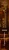 3.webp