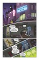 Рик и Морти представляют. Том второй
