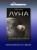 Луна. История, люди, техника