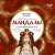 Мандалы. Путь к женской силе. Архетипы, любовь к себе, интуиция