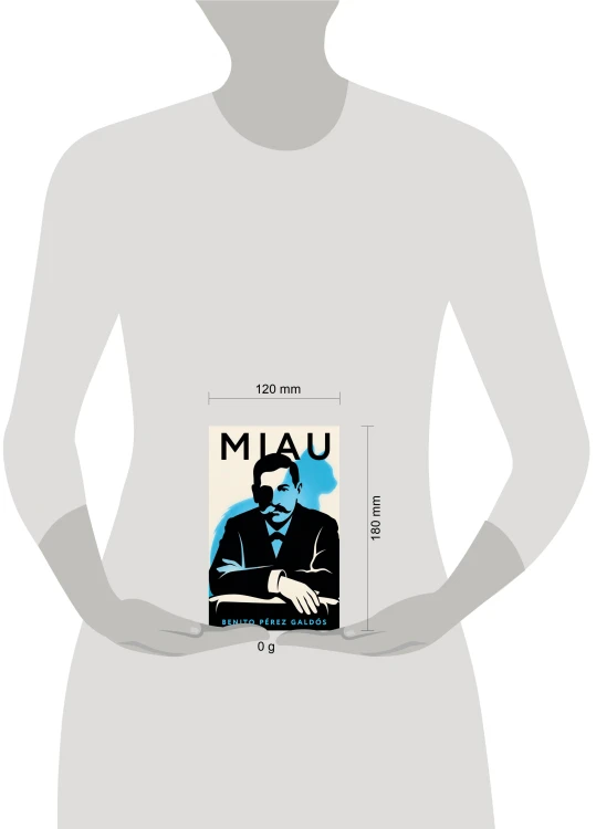 Miau = Мяу