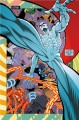 Серебряный Сёрфер. Тьма. Золотая коллекция Marvel