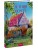 Летняя почта