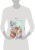 Руководство по выживанию в Южном аэропорту