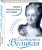 Екатерина Великая. Жизнь, рассказанная ею самой