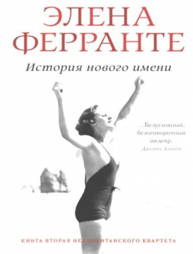 826736_550.jpg