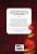 Безмолвный дом. Книга 1