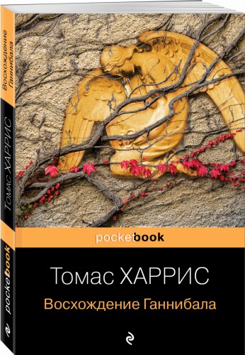 Восхождение Ганнибала