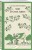 Anne of Green Gables