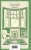 Anne of Green Gables