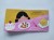 Загляни в окошко