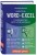 Просто о Word и Excel. Руководство для начинающих (крупный шрифт)