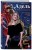 Адель. История голоса и силы. Неавторизованная биография легендарной певицы