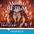 Молот ведьм