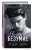 Комплект из 2-х книг: Школа Всех Святых. Нежное безумие (#1) + Школа Всех Святых. Порочный ангел (#4)