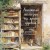 Книжный магазин на краю деревни. История о случайном выборе, неожиданных друзьях и втором шансе