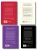 0195cc0f-64b9-733e-bc88-b7514f9e3eac.webp
