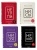 0195cc0f-655e-7b4c-ae6d-572415391f38.webp