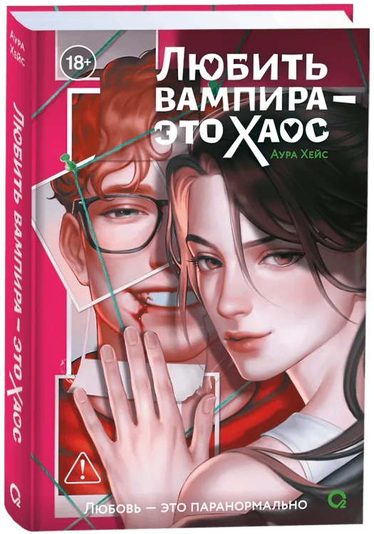 1.webp