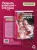 2.webp