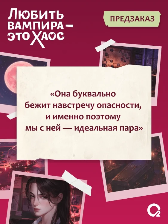 3.webp