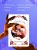 Золушка из гетто4.webp