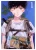 Дитя погоды. Том 1 (Weathering with You / Tenki no Ko)