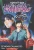 Новый век: Евангелион. Книга 4 (Евангелион нового поколения / Neon Genesis Evangelion)