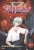 Новый век: Евангелион. Книга 5 (Евангелион нового поколения / Neon Genesis Evangelion)