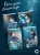 Стань светом в темном море. Том 4