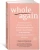 Whole again2.webp