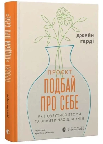 1.webp