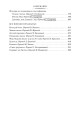 Прекрасные и проклятые. Истории века джаза