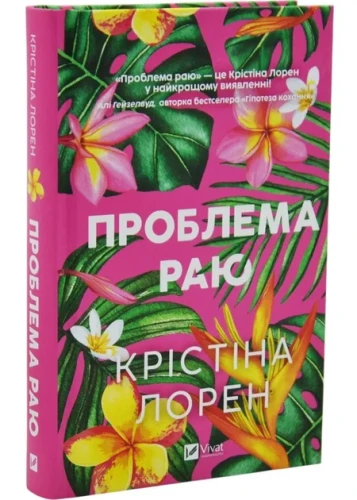 1.webp