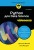 Python для Data Science для чайников, 3-е издание