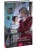 Униженные и оскорбленные. Вечные истории. Young Adult